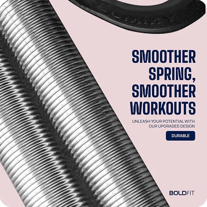 Tummy Trimmer strapfit
