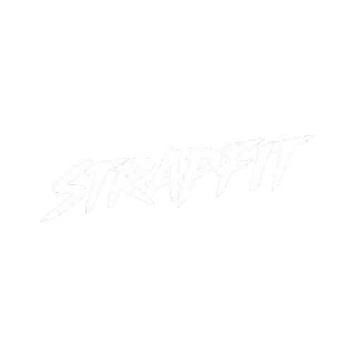 strapfit